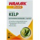 Walmark Plus Suplement diety kelp 15,0 g (30 sztuk)