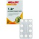 Walmark Plus Suplement diety kelp 15,0 g (30 sztuk)