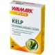 Walmark Plus Suplement diety kelp 15,0 g (30 sztuk)