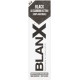 BlanX Black Pasta do zębów 75 ml