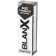 BlanX Black Pasta do zębów 75 ml