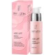 Iwostin Age Lift Serum wszystkie typy skóry 40+ 30 ml