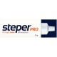 Steper Pro Krem 15 g