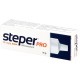 Steper Pro Krem 15 g