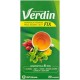 Verdin Fix Suplement diety kompozycja 6 ziół 36 g (20 x 1,8 g)