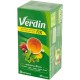 Verdin Fix Suplement diety kompozycja 6 ziół 36 g (20 x 1,8 g)