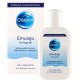 Oilatum Emulsja do kąpieli 250 ml