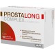 Prostalong Complex Suplement diety 90 sztuk