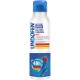 Undofen Aktywny spray do stóp i obuwia 48 h 150 ml