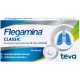 Flegamina Classic Tabletki 40 sztuk