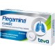 Flegamina Classic Tabletki 40 sztuk