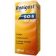 Ranigast S-O-S MLECZKO (410+51+205 mg/15 ml) 200 ml