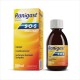 Ranigast S-O-S MLECZKO (410+51+205 mg/15 ml) 200 ml