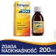 Ranigast S-O-S MLECZKO (410+51+205 mg/15 ml) 200 ml