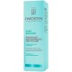 Iwostin Pure Balance Zwalczający niedoskonałości krem na dzień 50 ml