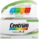 Centrum Suplement diety 123 g (100 sztuk)