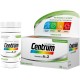 Centrum Suplement diety 123 g (100 sztuk)