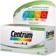 Centrum Suplement diety 123 g (100 sztuk)