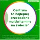 Centrum Suplement diety 123 g (100 sztuk)