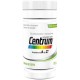 Centrum Suplement diety 123 g (100 sztuk)