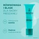 Iwostin Pure Balance Zwalczający niedoskonałości krem na dzień 50 ml