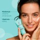 Iwostin Pure Balance Zwalczający niedoskonałości krem na dzień 50 ml