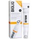 Bioliq Pro Intensywne serum pod oczy 15 ml