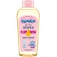 Bambino Oliwka 300ml