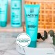 Iwostin Pure Balance Zwalczający niedoskonałości krem na dzień 50 ml