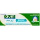 GUM Paroex 0,06 % CHX Pasta do zębów 75 ml