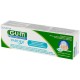 GUM Paroex 0,06 % CHX Pasta do zębów 75 ml