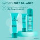 Iwostin Pure Balance Zwalczający niedoskonałości krem na dzień 50 ml