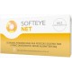 Softeye Net 0,4 ml x 20 pojemników