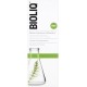 Bioliq Body Balsam intensywnie odżywiający 180 ml