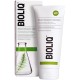 Bioliq Body Balsam intensywnie odżywiający 180 ml