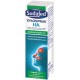 Sudafed Xylospray HA Aerozol do nosa 10 ml