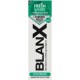 Blanx Fresh White Nieabrazyjna pasta do zębów 75 ml