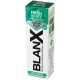 Blanx Fresh White Nieabrazyjna pasta do zębów 75 ml