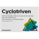 Cyclotriven Suplement diety 30 sztuk