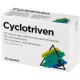 Cyclotriven Suplement diety 30 sztuk