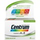 Centrum Suplement diety 37 g (30 sztuk)