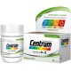 Centrum Suplement diety 37 g (30 sztuk)
