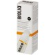 Bioliq Pro Aktywna kuracja stymulująca 30 ml