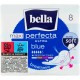 Bella Perfecta Ultra Maxi Blue Podpaski higieniczne 8 sztuk