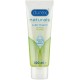 Durex Naturals Pure Żel intymny 100 ml