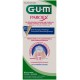 GUM Paroex 0,12 % CHX Płyn do płukania jamy ustnej 300 ml