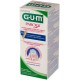 GUM Paroex 0,12 % CHX Płyn do płukania jamy ustnej 300 ml