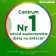 Centrum Suplement diety 37 g (30 sztuk)