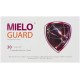 Mieloguard Suplement diety kapsułki 28,80 g (30 sztuk)