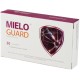 Mieloguard Suplement diety kapsułki 28,80 g (30 sztuk)